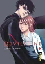 Vol. 11