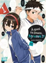 Vol. 14