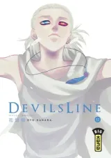 Vol. 12