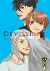 Vol. 14