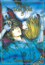 Vol. 5