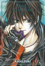 Vol. 6