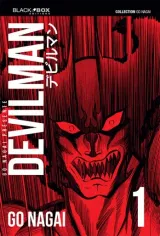 Vol. 1