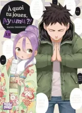Vol. 15