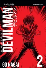 Vol. 2