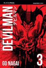 Vol. 3