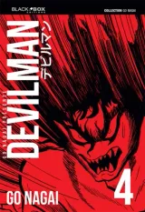 Vol. 4