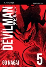 Vol. 5