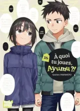 Vol. 16