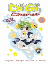 Vol. 1