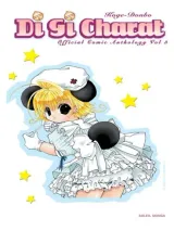 Vol. 3