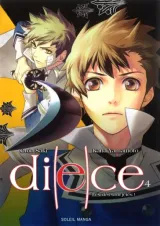 Vol. 4