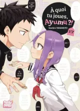 Vol. 17