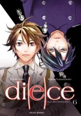 Vol. 6