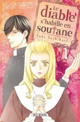 Vol. 1
