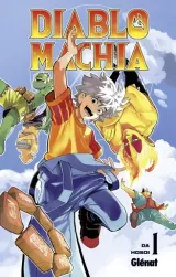 Vol. 1