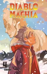 Vol. 4