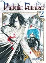 Vol. 2