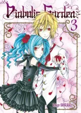 Vol. 3