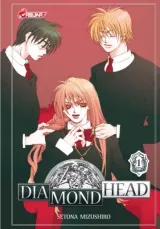 Vol. 1