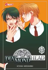 Vol. 3
