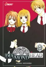 Vol. 4