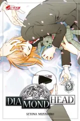 Vol. 5