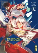 Vol. 2
