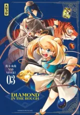 Vol. 3