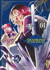 Vol. 4