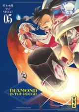 Vol. 5