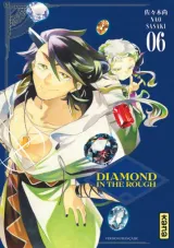 Vol. 6