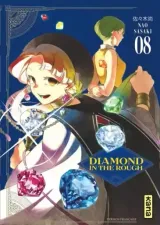 Vol. 8