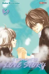 Vol. 3