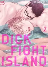 Vol. 2
