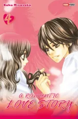 Vol. 4