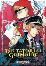 Vol. 3
