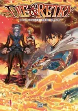 Vol. 4