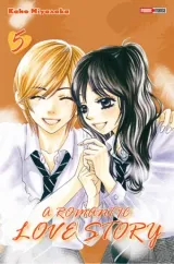 Vol. 5