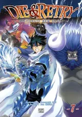 Vol. 7