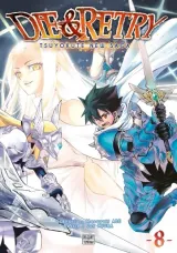 Vol. 8