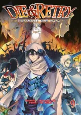 Vol. 9
