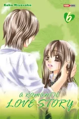Vol. 6