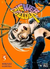 Vol. 5