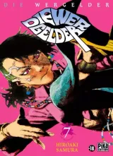Vol. 7