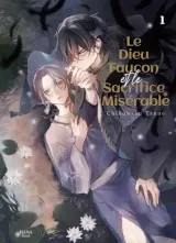 Vol. 1