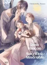 Vol. 2