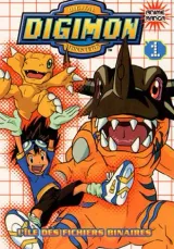 Vol. 1