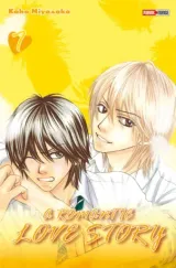 Vol. 7