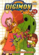Vol. 4